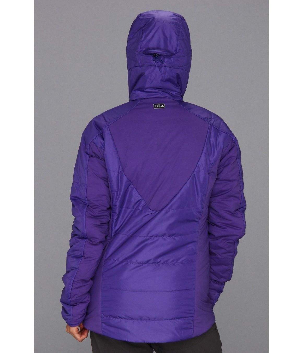 Adidas Giacche: ADIDAS PrimaLoft® Jacke  L FORMOTION – Nuovo e nell'imballaggio originale da Adliswil venduto da isabela77 5