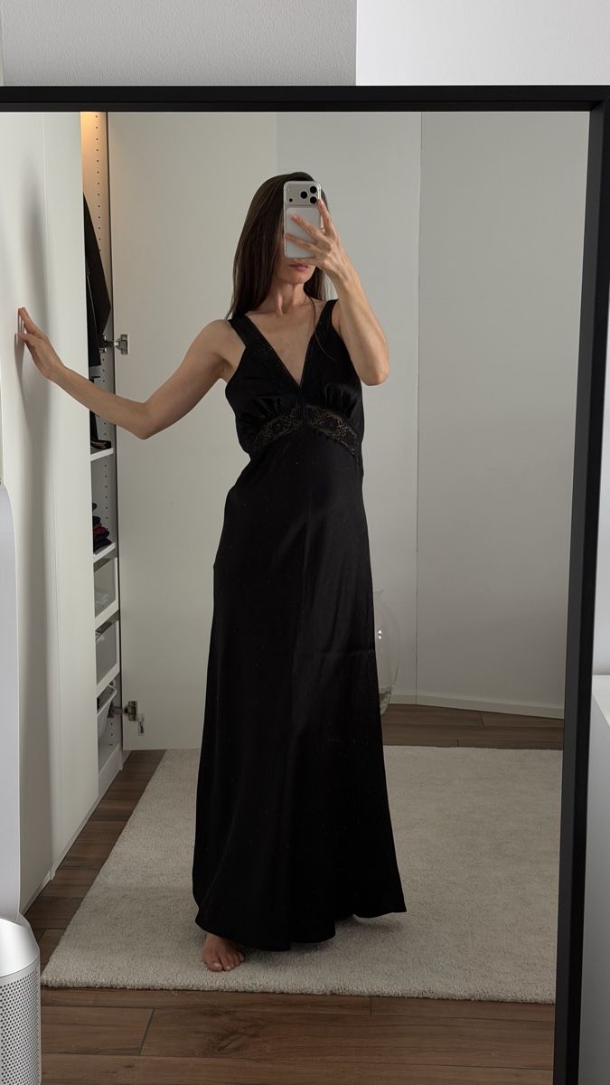 Zara Vestiti: Zara dress – Nuovo e nell'imballaggio originale da Paradiso venduto da viorea 3
