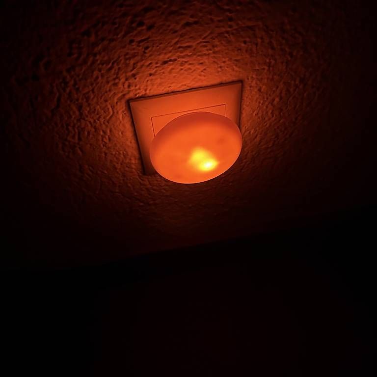 Chicco Lampade: Chicco nachtlicht – Usato da Zimmerwald venduto da wuff81 1