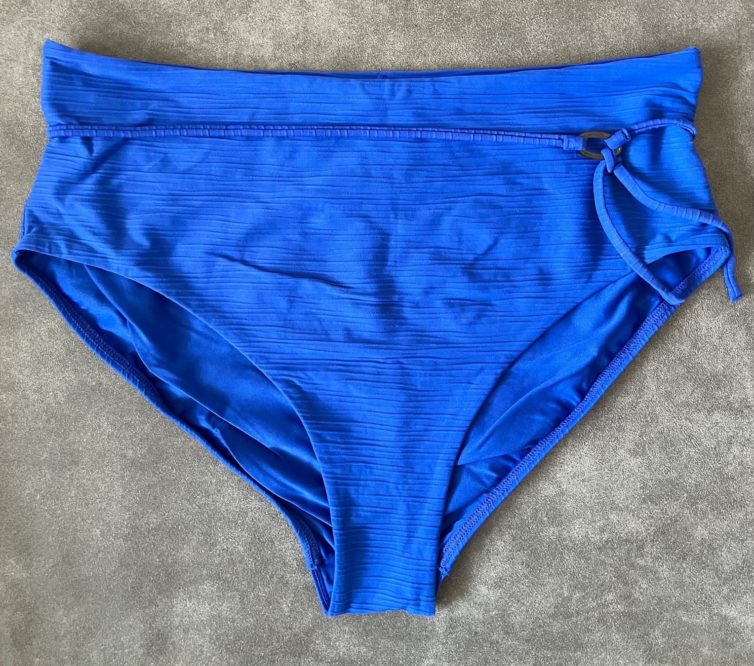 Costumi da bagno & Bikini: Beldona Tankini mit Hose – Usato da Arch venduto da Hexenbesen17 4