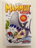 MAMMUT COMICS BAND 81 LTB LUSTIGES TASCHENBUCH