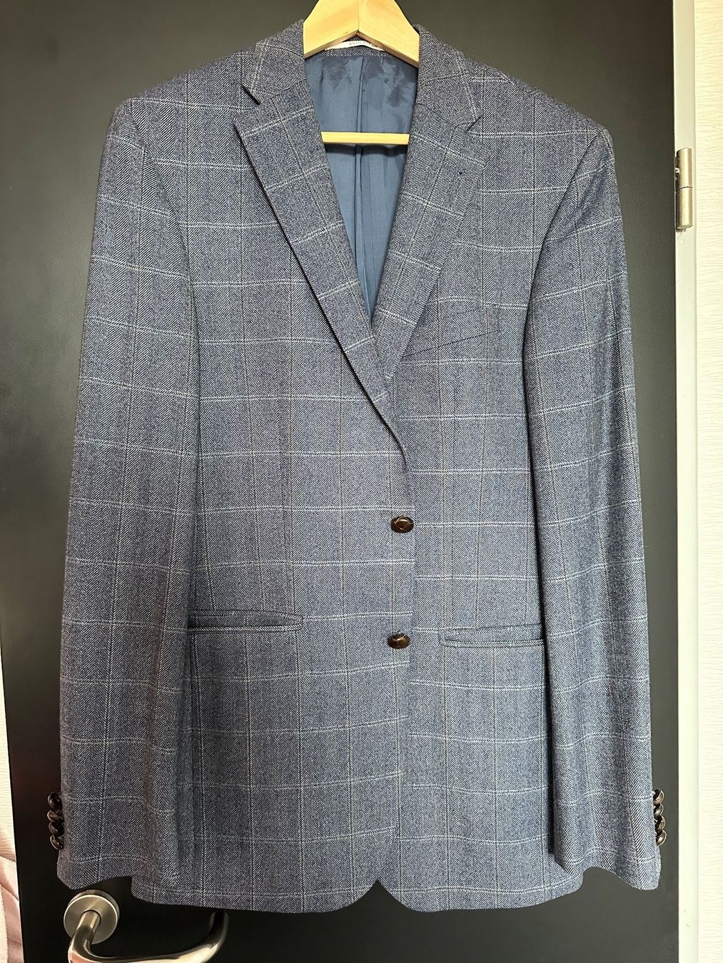 Jacken: Jacket von Bäumler – Gebraucht aus Remigen von Orlana7
