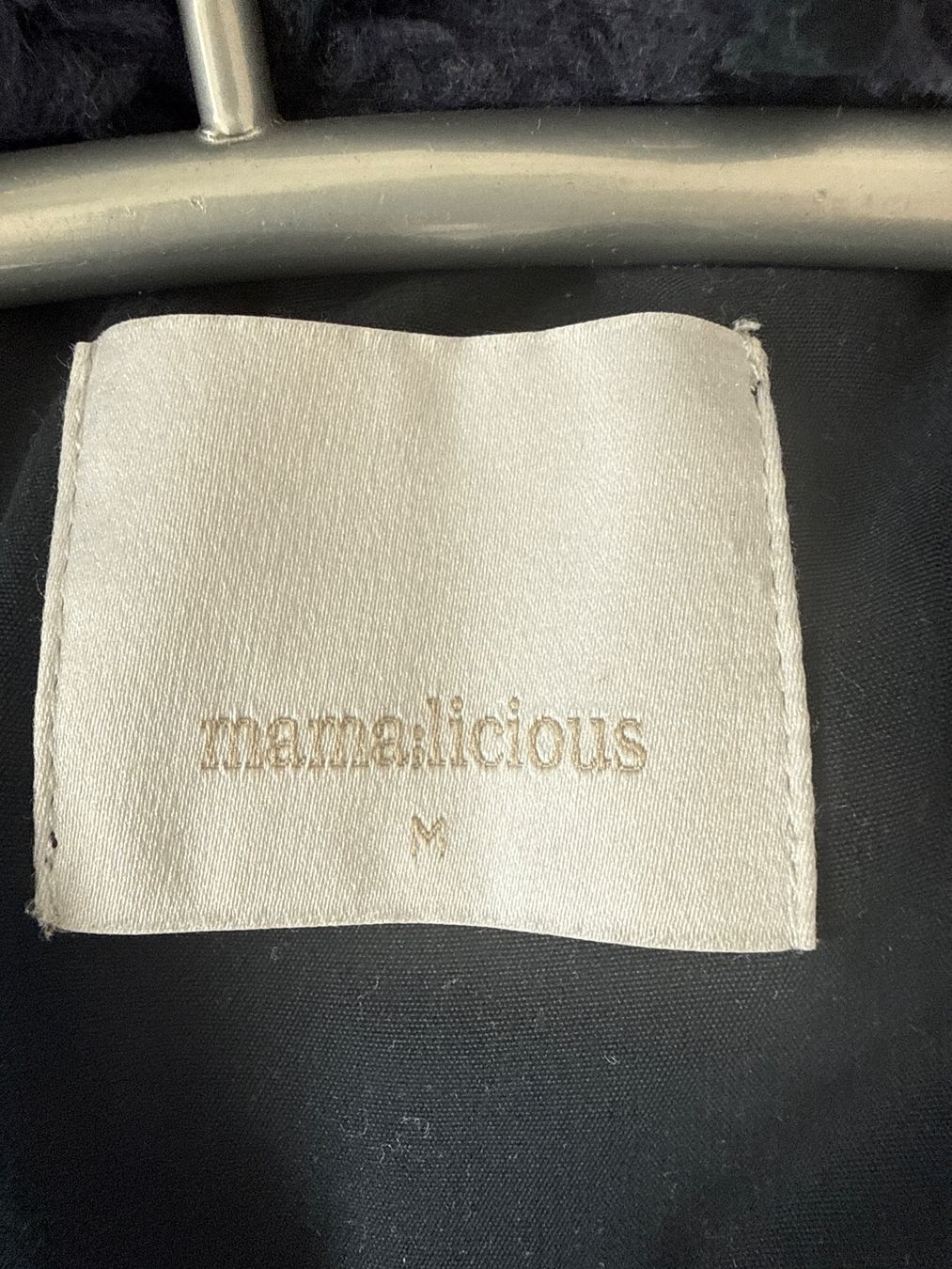 Mamalicious Giacche: Umstandsjacke – Usato da Zürich venduto da ldp_mt2f 1