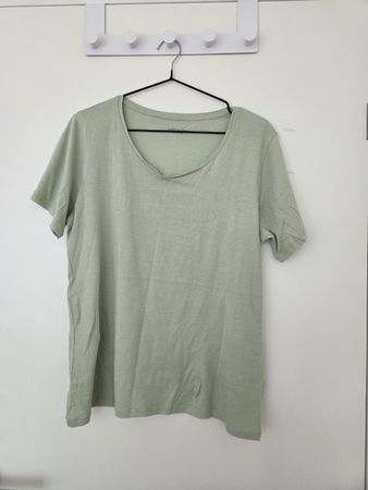 Basic Shirt L