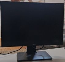 BenQ SW240 - État excellent - Aucun pixel mort - Tests Eizo