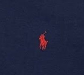 Ralph Lauren Maglioni & Felpe: Pull léger à capuche Ralph Lauren taille XXL – Usato da Genève venduto da leb_5j62 2