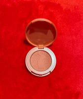 TARTE Mini Amazonian Clay 12-hour Blush in Quirky