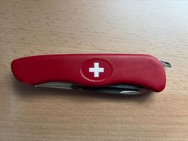 Victorinox Käsemesser