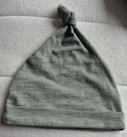 Babymütze Grösse 6-9 Monate Abholen 8002 oder Versand CHF 1