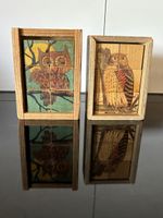 Klotzli puzzles