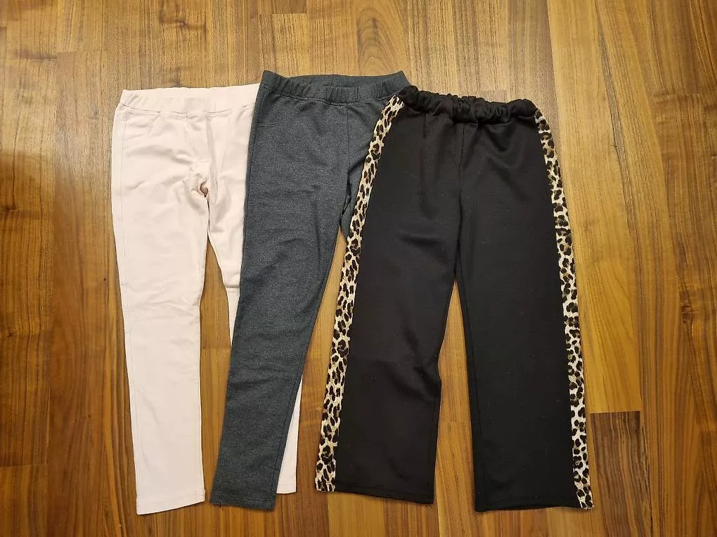 Pantaloni: Hosen – Usato da Zürich venduto da ani_qj8q
