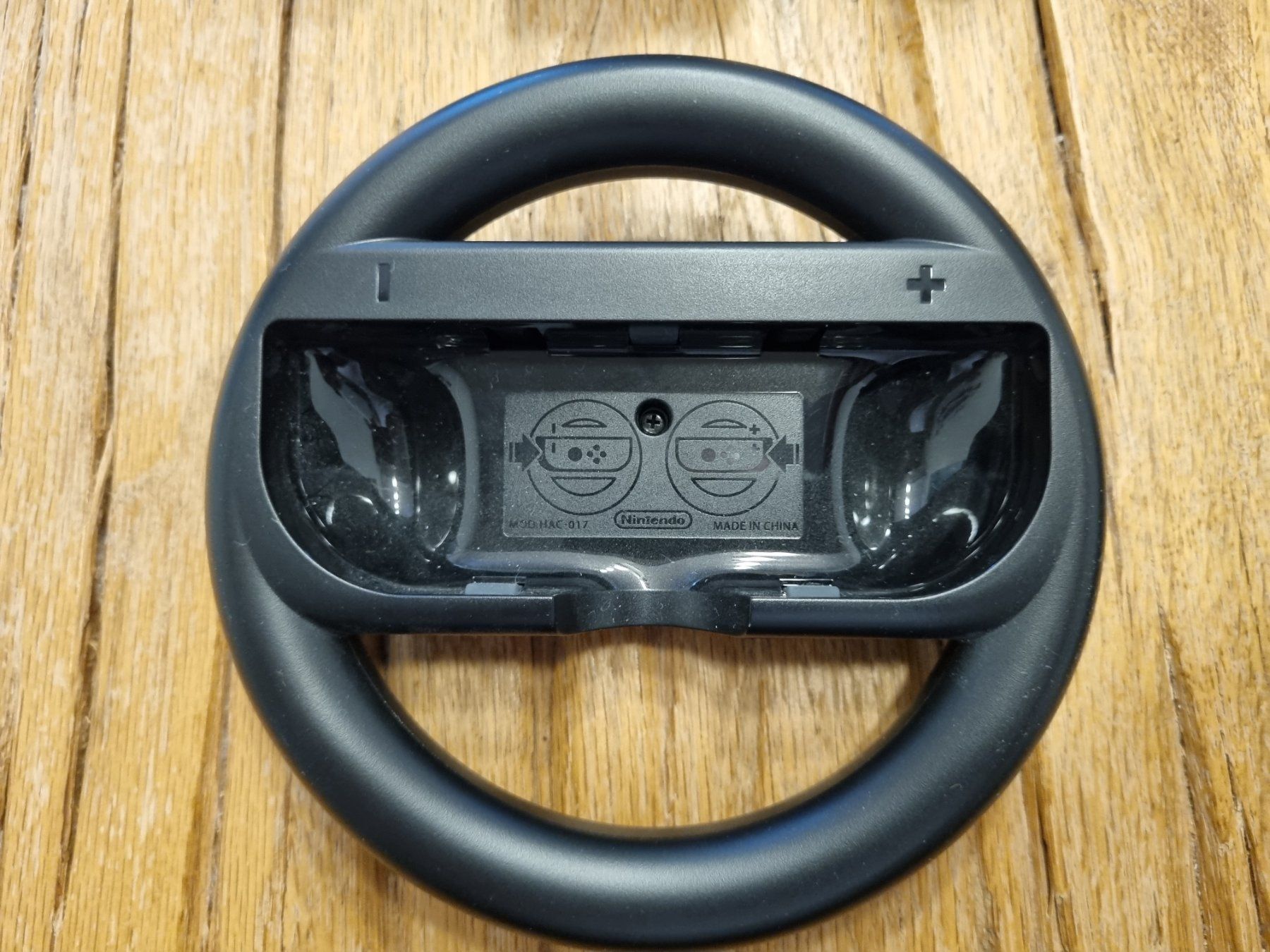Nintendo Controller: Nintendo Switch pro Controller + Zubehör – Usato da Root venduto da tom816 3