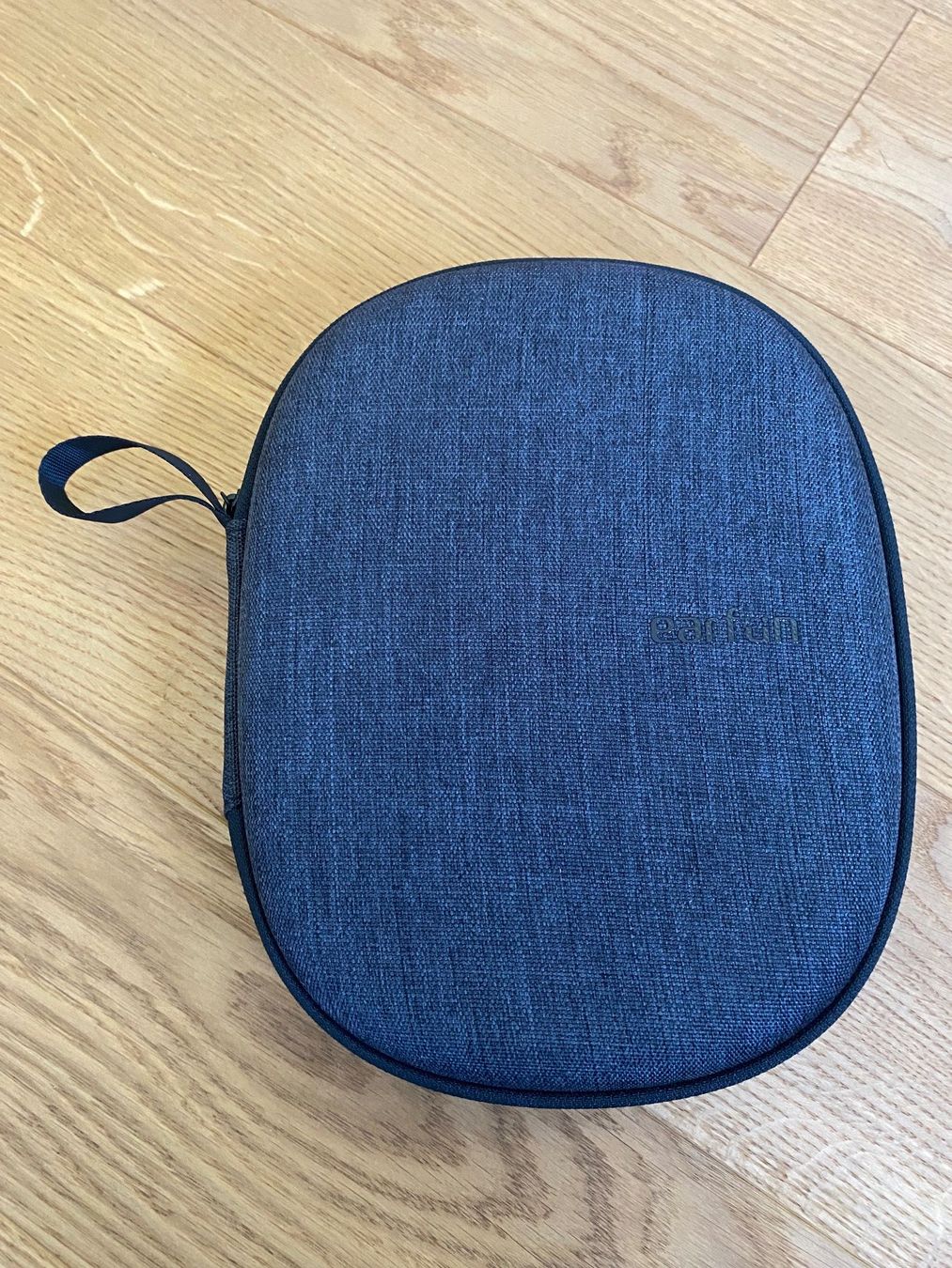 Cuffie: EarFun WavePro / ANC over Ear Kopfhörer / Bluetooth – Nuovo (secondo la descrizione) da Kägiswil venduto da roemsan 4