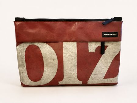 Original FREITAG F553 LOU 