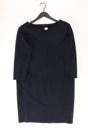 Marc O'Polo Midikleid Gr. 38 3/4 Ärmel