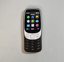 Nokia 3210 4G