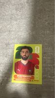 POR  10 , FIFA WORLD CUP 2026 PANINI 