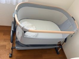 Maxi Cosi Iora comme neuf