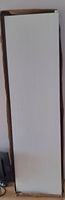 Prolux Heizwand vertikal *NEU* 49cm x 180cm