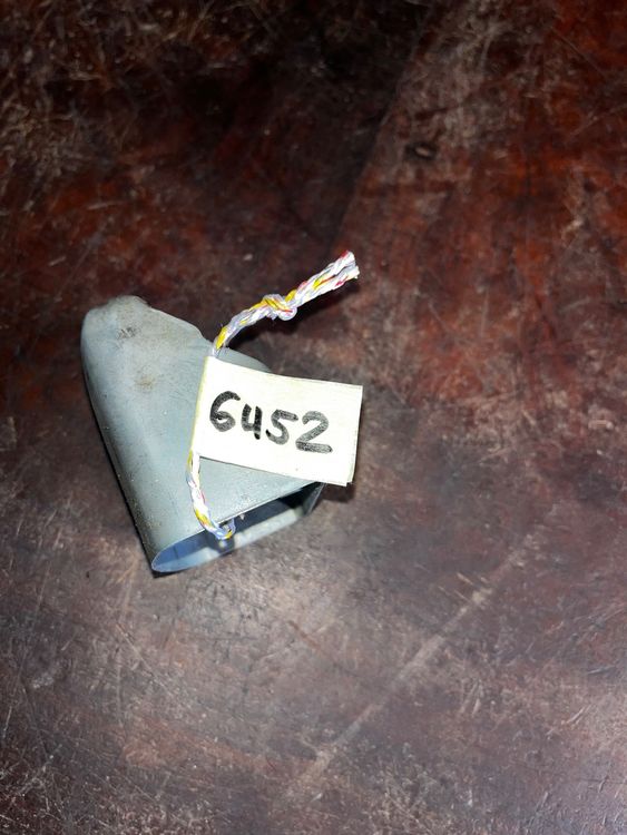 Placeholder Image
