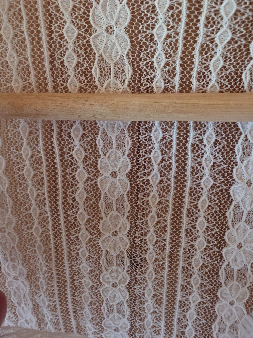 Blusen: Dirndel Bluse – Neu (gemäss Beschreibung) aus Hasliberg Wasserw von Tan. 1