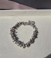 Bracelet argent 925 Mexicain 