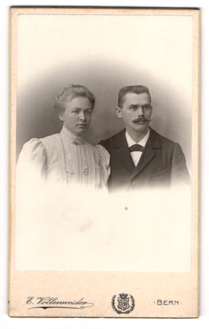 Fotografie &  Plakate: Fotografie E. Vollenweider, Bern, Postga – Gebraucht aus Berlin von bartko-reher