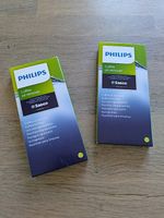 Philips/Saeco Kaffeefettlöser Tabletten (2er Set)