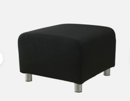 Hocker von Ikea NP CHF 99.95