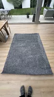 Ärende IKEA Teppich 160 x 230 cm