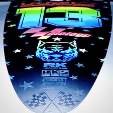 Profile image of MAGIC.STARS