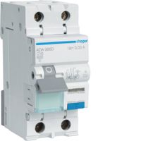 Hager ADA966D FI/LS-Schalter