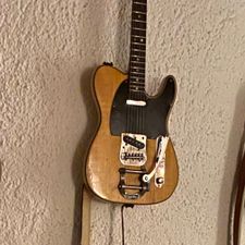 Profile image of kat_pv2n