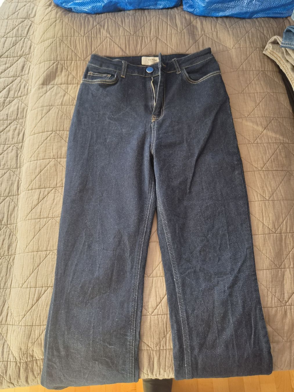 Pantaloni: Jeans Bundle – Usato da Sigriswil venduto da Aline_87 5