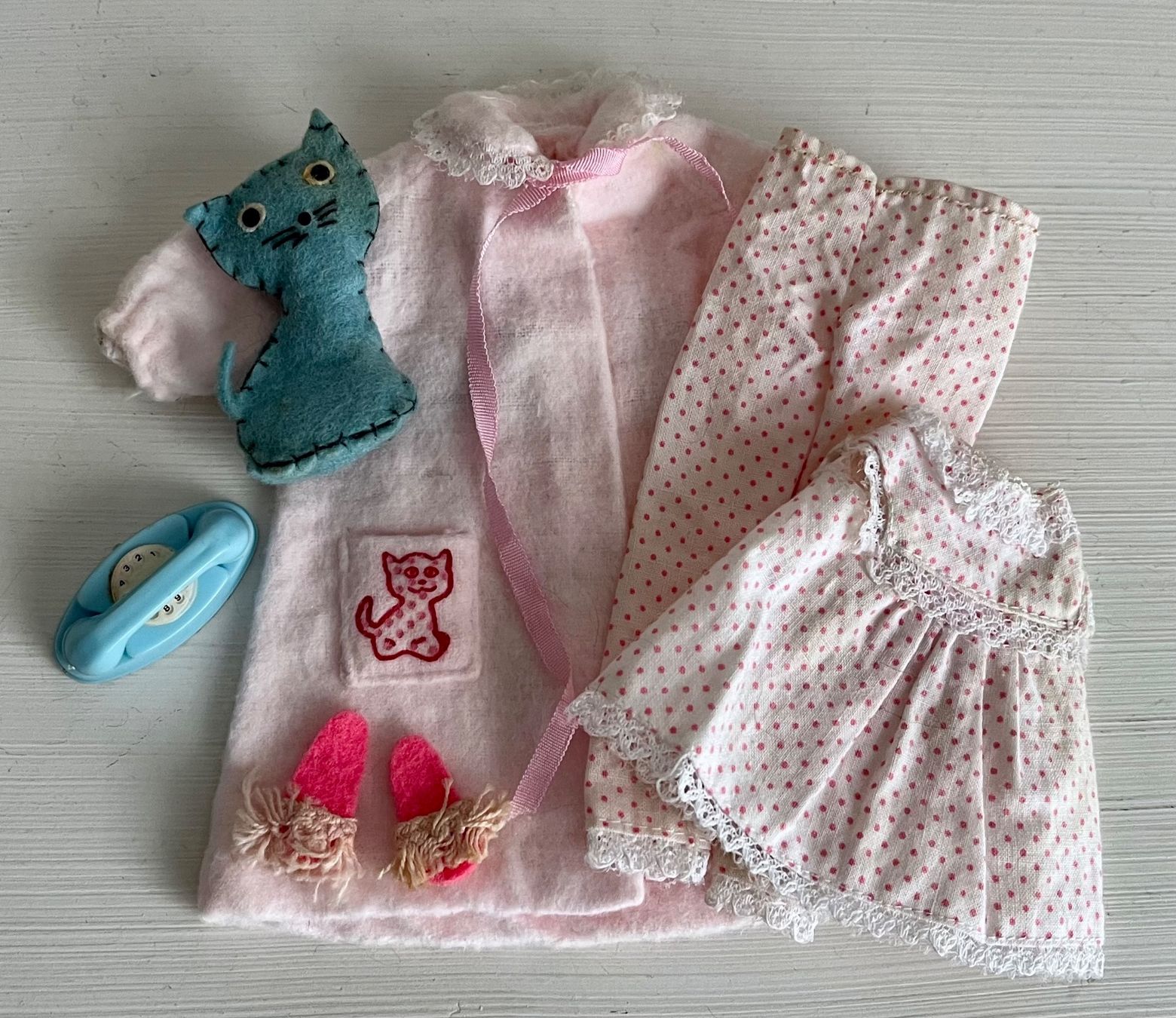 Bambole: Barbie completo Skipper #1909 Dreamtime 1964 – Usato da Breganzona venduto da mas_tv72 1