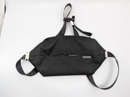 Freitag Gürteltasche
