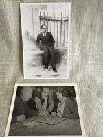 Alte Postkarten Sammlung, diverse Sujets, Vintage, Top!
