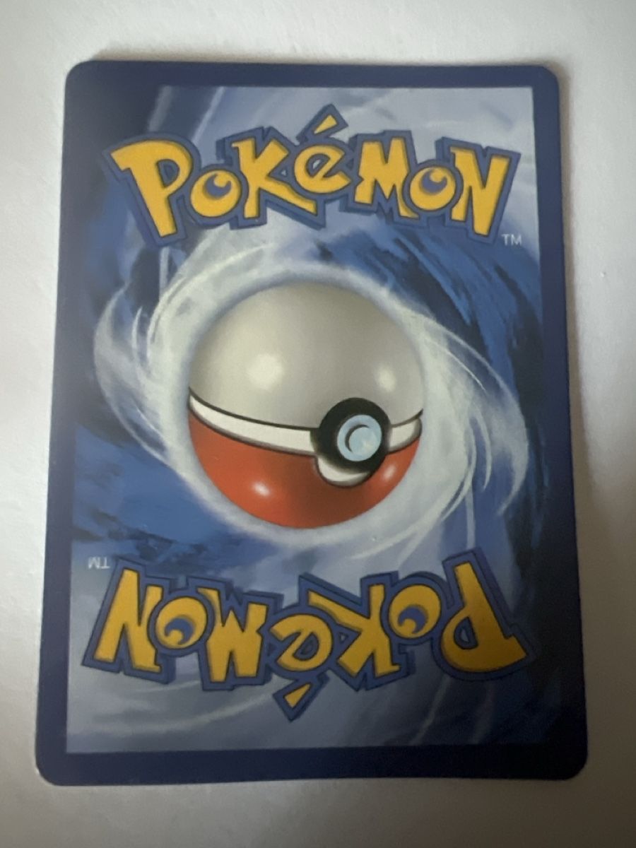 Pokémon Sammelbilder & Trading cards: Zoroark GX – Gebraucht aus Frauenfeld von mwguv 1