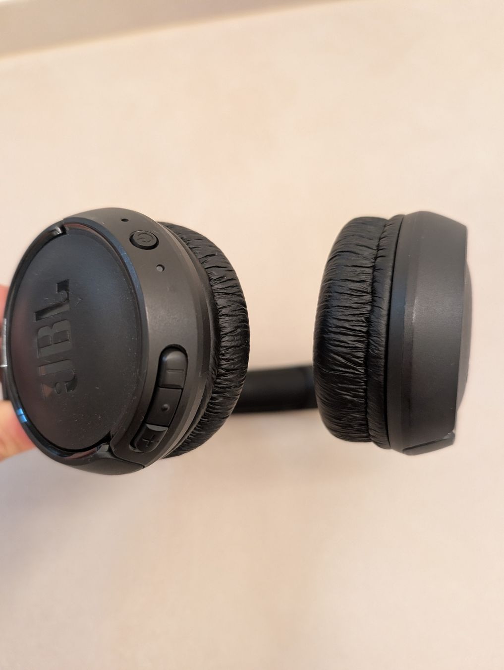 JBL Kopfhörer: JBL Bluetooth Kopfhörer – Gebraucht aus Schwanden GL von nadine_gl 3