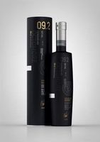 Bruichladdich Octomore 9.2