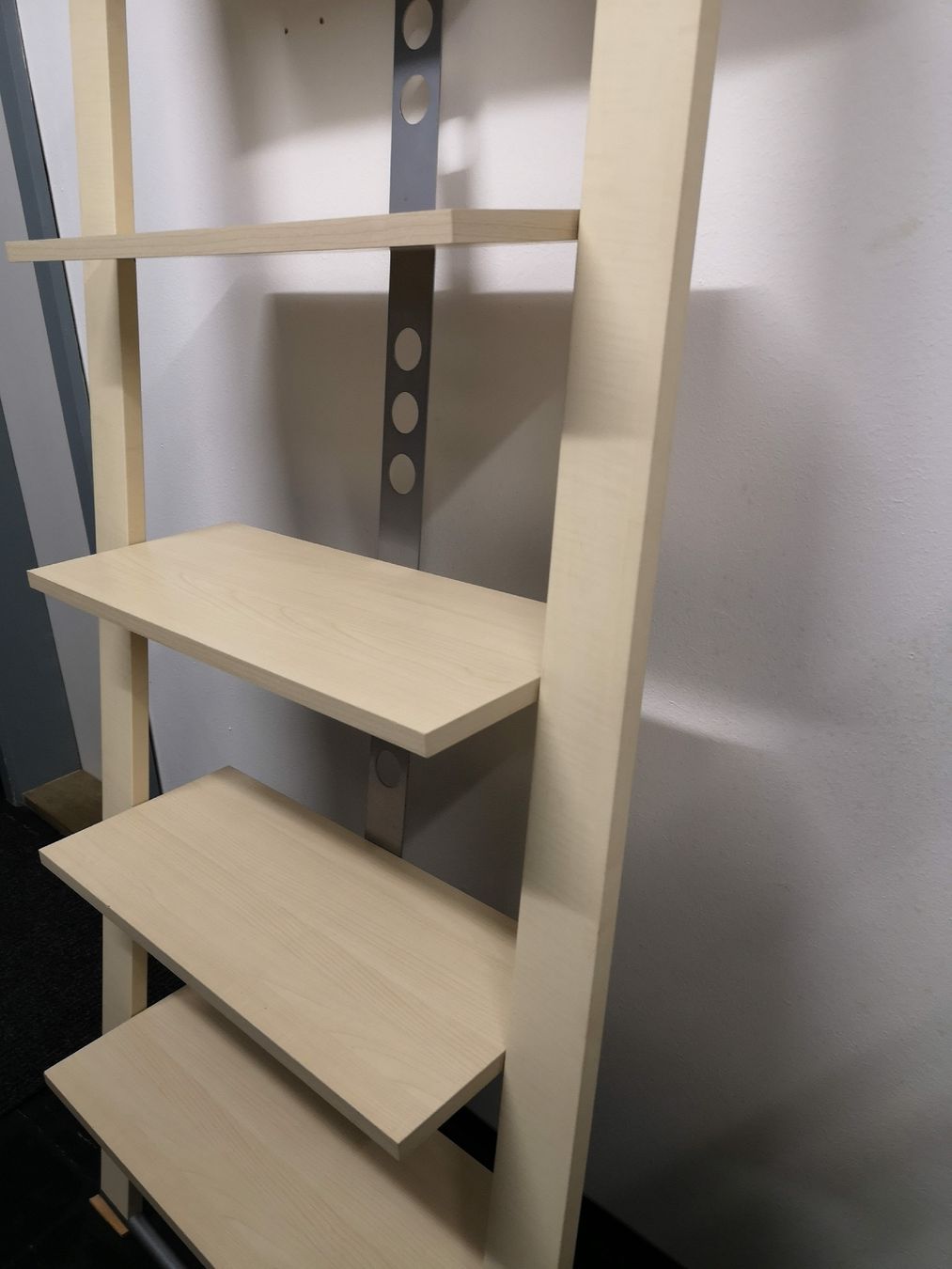 Scaffali: Gestell / Regal – Usato da Berneck venduto da Schlings 3