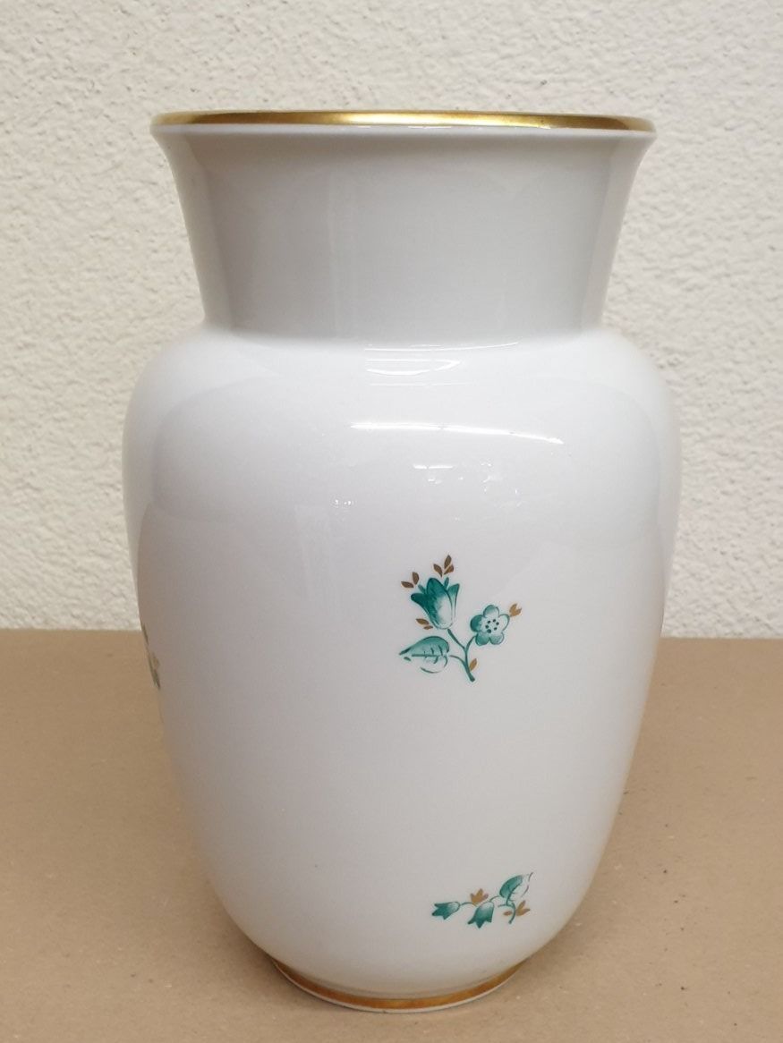 Vase & Récipients: Langenthal Vase – D'occasion à Emmen par Brockofsky 1