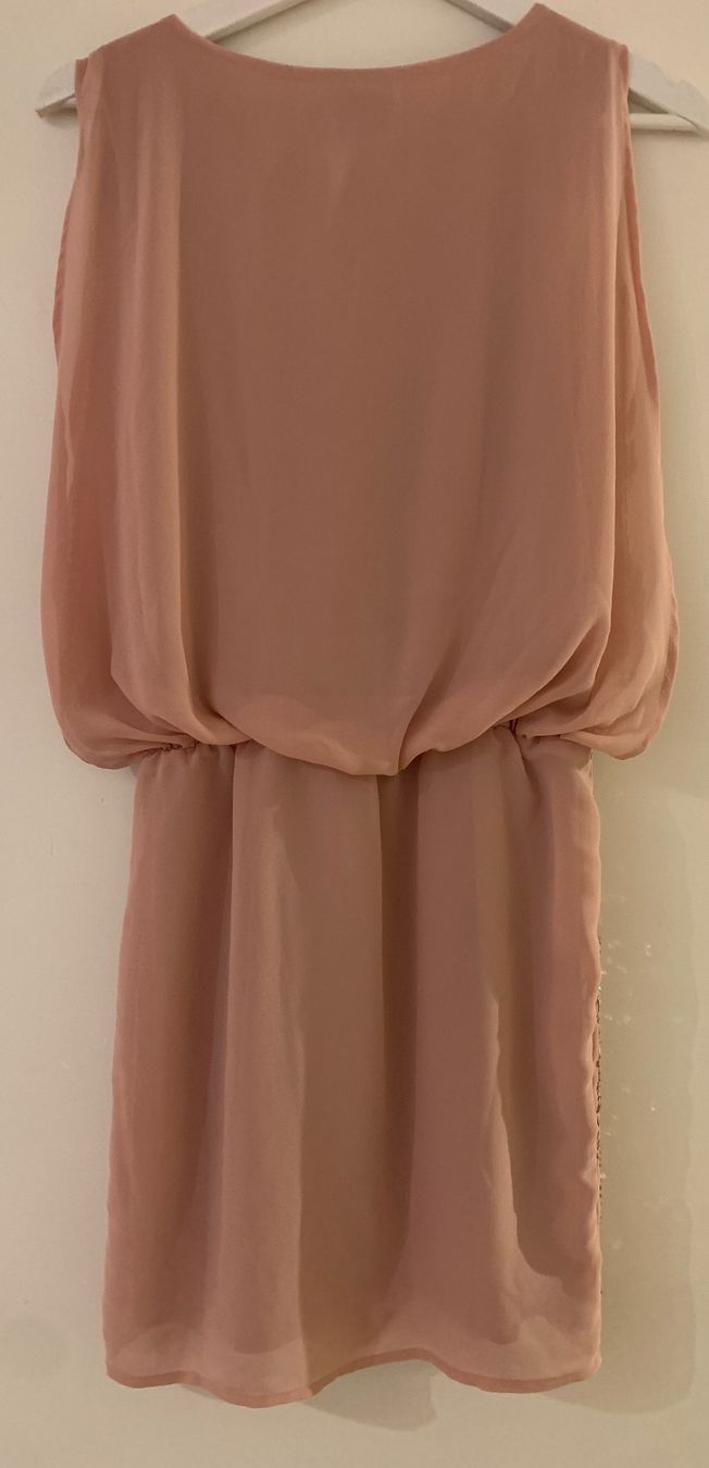 Vestiti: Kleid – Nuovo (secondo la descrizione) da Kaiseraugst venduto da Blondi_xx 1