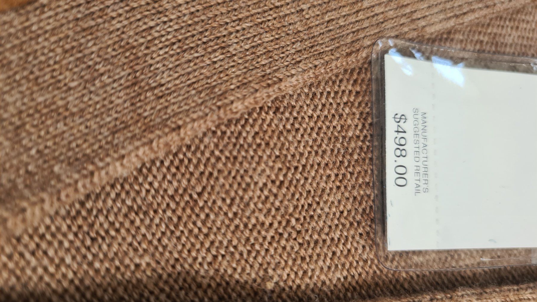 Ralph Lauren Maglioni & Felpe: Ralph Lauren Sweater XS/S – Nuovo e nell'imballaggio originale da Embrach venduto da mba_ttk7 2