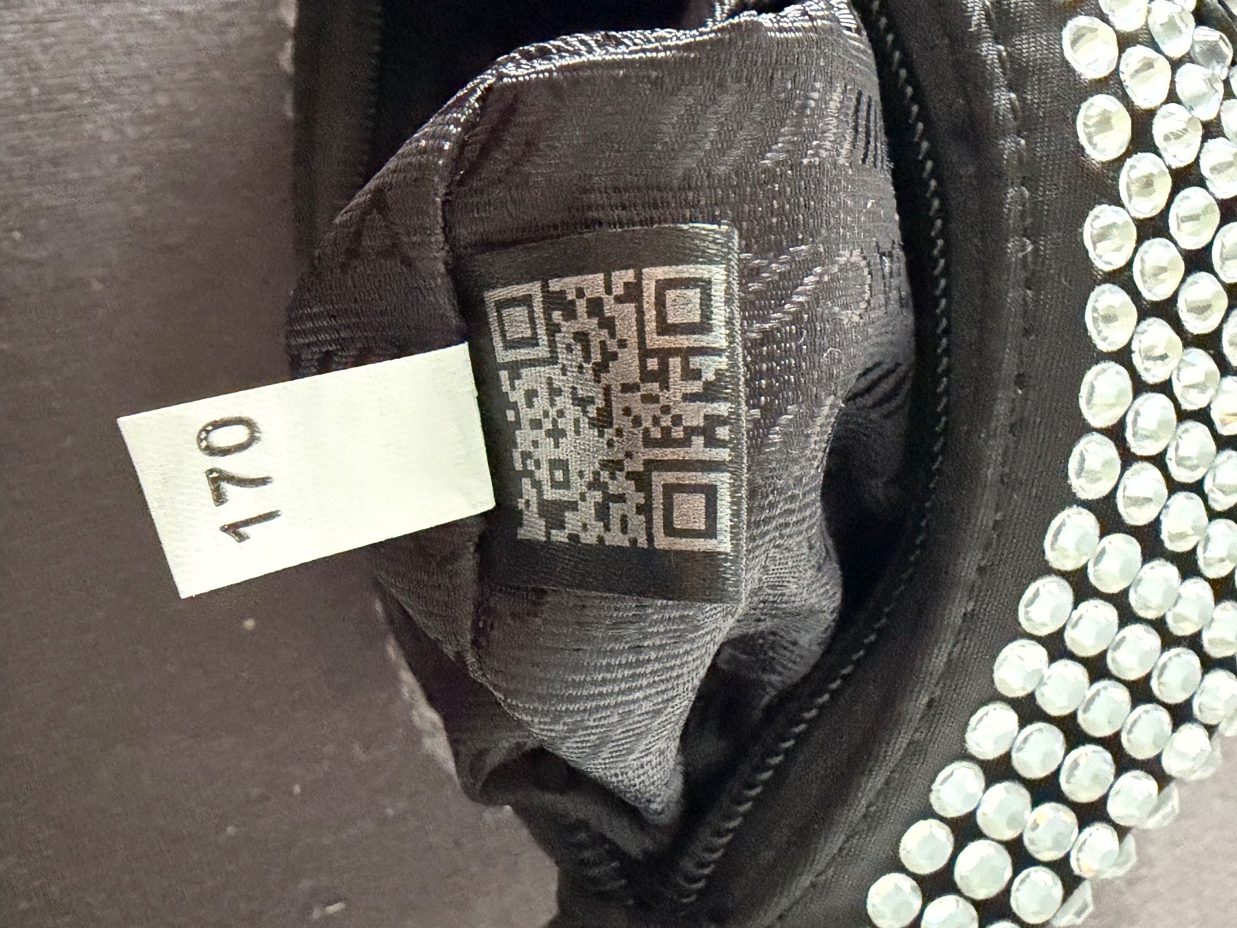 Prada Borse da donna: Prada Re-Edition 2000 – Nuovo (secondo la descrizione) da Unterstammheim venduto da elw_wg5y 3