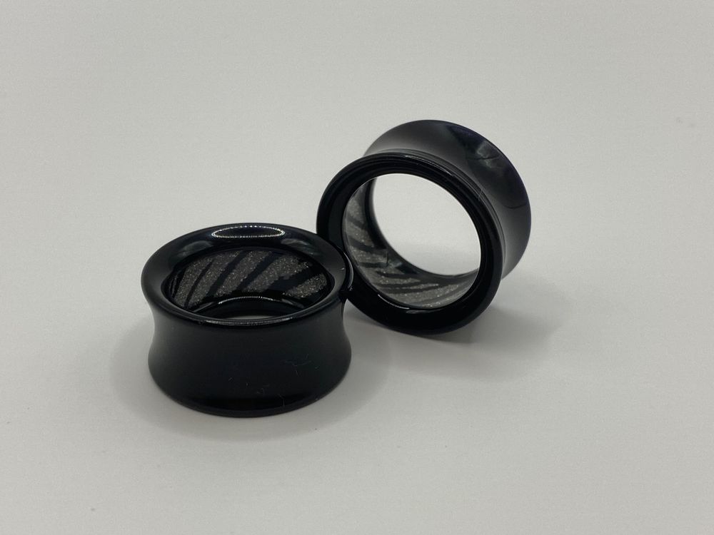 Tunnel Plugs Kaufen auf Ricardo