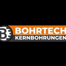 Profile image of Bohrtech