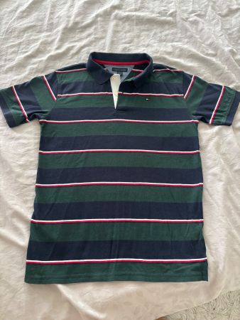 Tommy Hilfiger shirt
