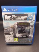 Bus Simulator PS4 / PS5 📀🎮📀TOP