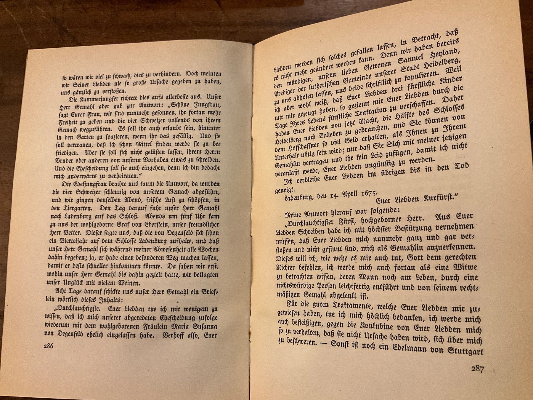 Bücher: Gustav Freytag - Gesammelte Werke – Gebraucht aus Avenches von Lactobacille 2